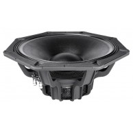 Faital Pro 15FX560 - woofer NEXO PS15 R2